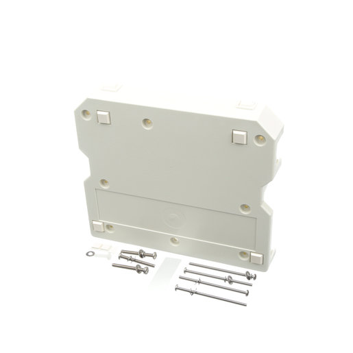 Rear Housing Kit Rear Housing Kit