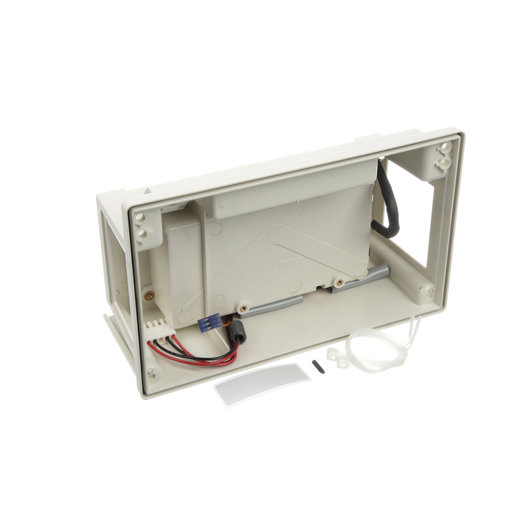 Rear Chassis Housing Service Kit for Propaq CS Rear Chassis Housing Service Kit for Propaq CS