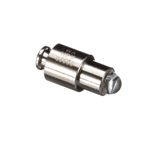 Lamp, 3.5V Halogen HPX Lamp, 3.5V Halogen HPX