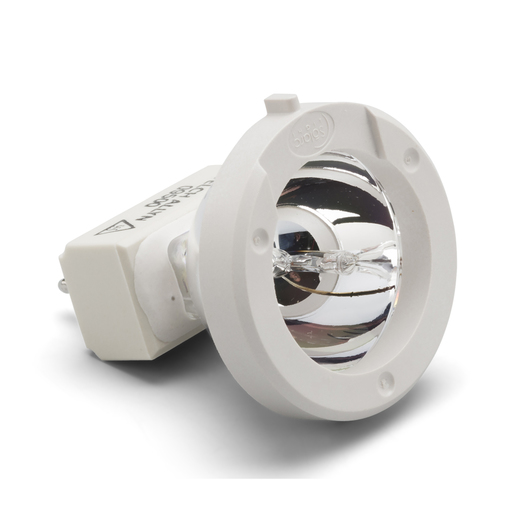 Lamp, 24W Lamp, 24W