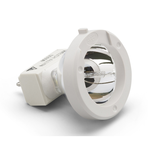 Lamp, 21W Lamp, 21W