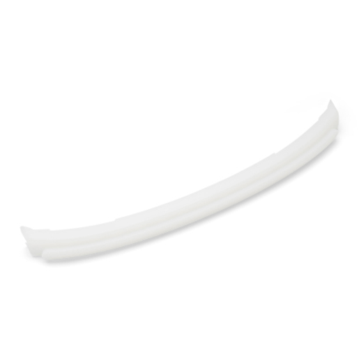 Light Bar Translucent Silicone Cover Light Bar Translucent Silicone Cover