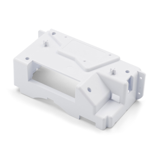 Non-Temperature Internal Housing Non-Temperature Internal Housing