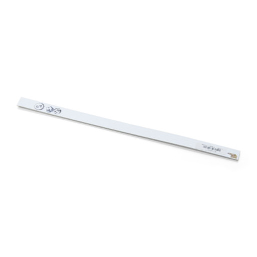 LED Light Bar Circuit Board LED Light Bar Circuit Board