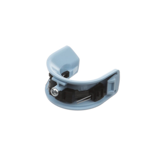 Handle Cradle Assembly Handle Cradle Assembly