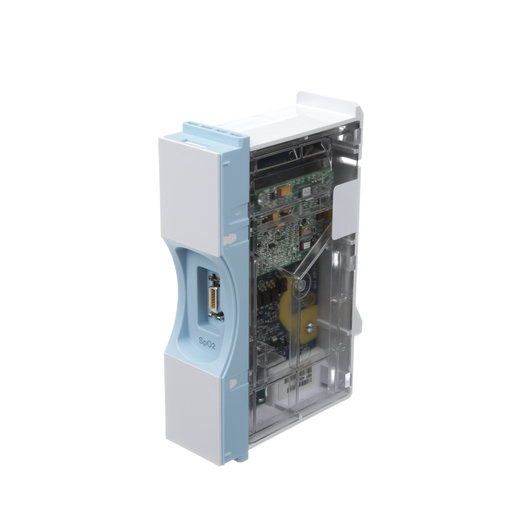 Nellcor SpO2 Module Nellcor SpO2 Module