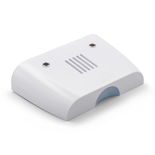 Side Access Power Housing Case/Cover Side Access Power Housing Case/Cover