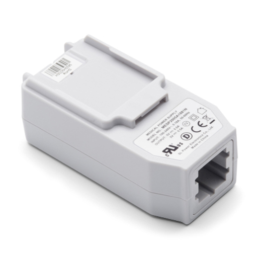 5W Power Supply 5W Power Supply
