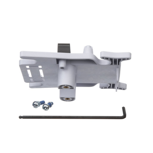 Power Supply Bracket Service Kit Power Supply Bracket Service Kit