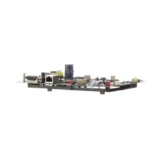 Main Printed Circuit Board and LCD Frame Service Kit for Connex Spot Monitor Main Printed Circuit Board and LCD Frame Service Kit for Connex Spot Monitor