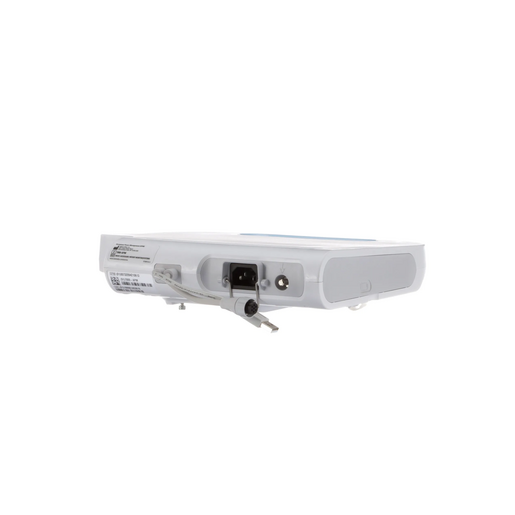 Accessory Power Management Module Service Kit for Connex Spot Monitor Accessory Power Management Module Service Kit for Connex Spot Monitor