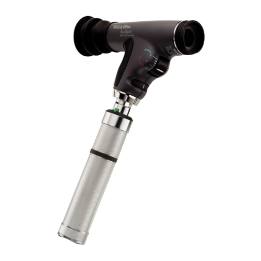 PanOptic™ Ophthalmoscope PanOptic™ Ophthalmoscope