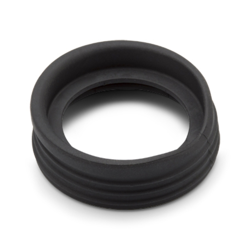 Panoptic Physician-Facing Bumper Panoptic Physician-Facing Bumper