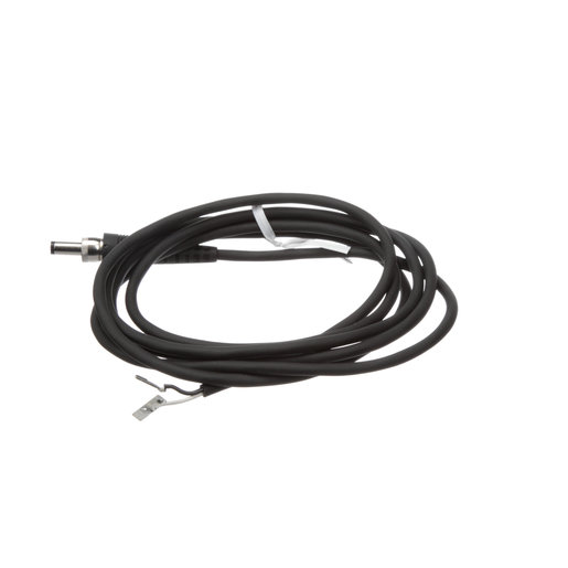 Cord and Connector Wiring Assembly for Binocular Indirect Ophthalmoscope Cord and Connector Wiring Assembly for Binocular Indirect Ophthalmoscope