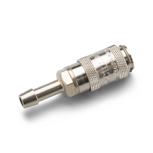 HP Fitting, Female HP Fitting, Female