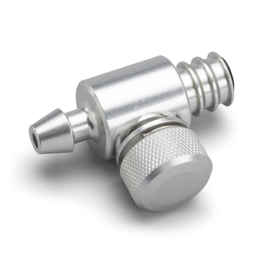 Pressure Control Valve Pressure Control Valve