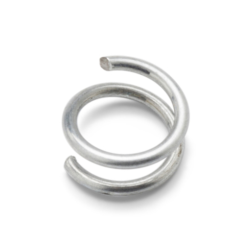 Otoscope Compression Spring Otoscope Compression Spring