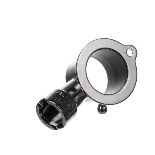 Otoscope Body Assembly Otoscope Body Assembly