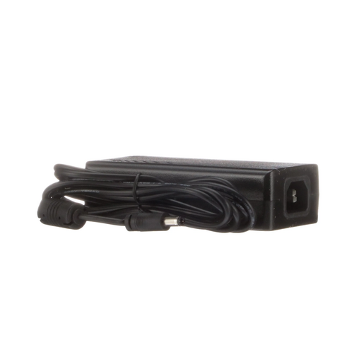Power Brick for TM286 Power Brick for TM286