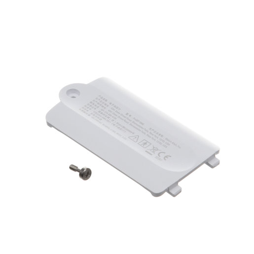 Battery Cover Assembly Kit for Connex ProBP 3400 Battery Cover Assembly Kit for Connex ProBP 3400