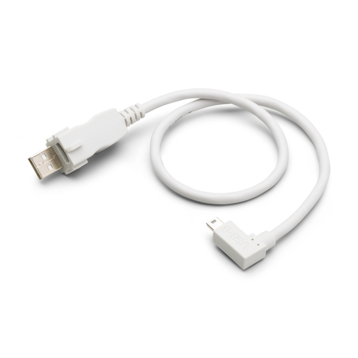1-1/2 ft. USB Cable (3400-926) 1-1/2 ft. USB Cable (3400-926)