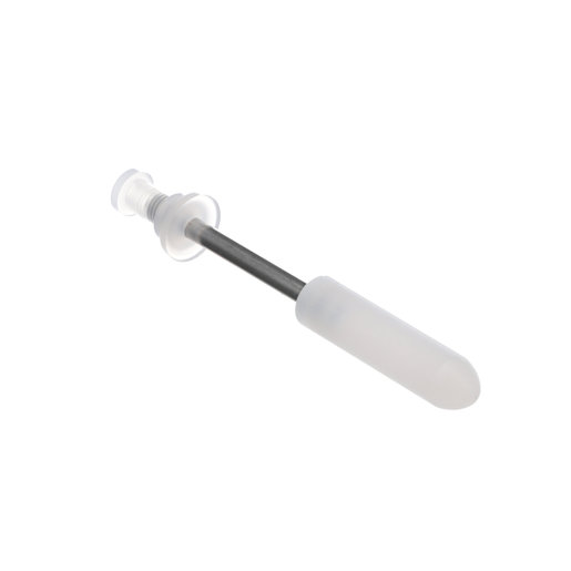 Obturator Assembly, 37027 Obturator Assembly, 37027