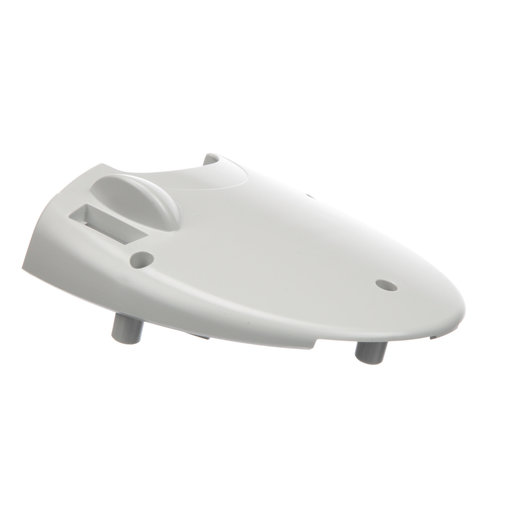 Temperature Pod Housing Temperature Pod Housing