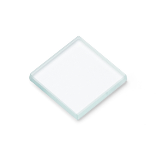 Exam Light III Infrared Heat Filter, 15 x 2 x 15mm Exam Light III Infrared Heat Filter, 15 x 2 x 15mm