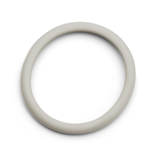 Pediatric Diaphragm Nonchill Rim, Gray Pediatric Diaphragm Nonchill Rim, Gray