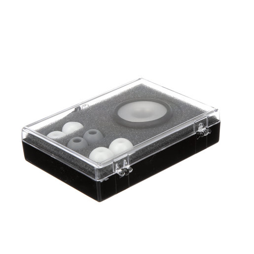 Harvey Elite Stethoscope Accessory Kit Harvey Elite Stethoscope Accessory Kit