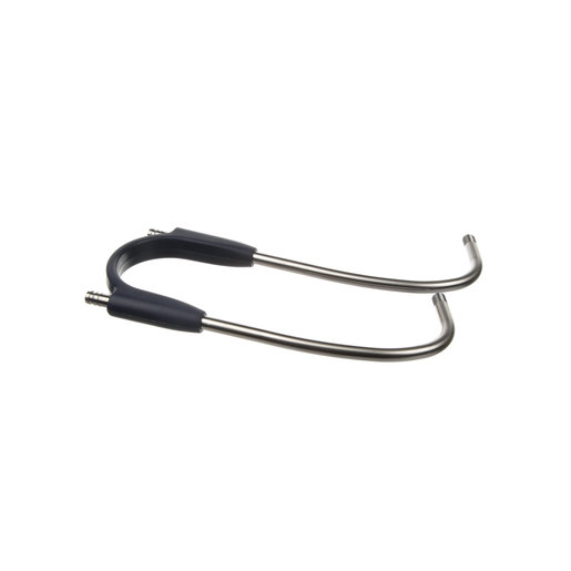 Binaural Stethoscope Spring Assembly for 28 in. Harvey Elite and DLX, Navy Binaural Stethoscope Spring Assembly for 28 in. Harvey Elite and DLX, Navy