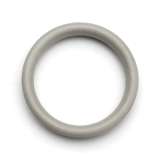 Nonchill Harvey Elite Stethoscope Bell Rim, Adult, Gray Nonchill Harvey Elite Stethoscope Bell Rim, Adult, Gray