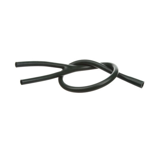 28 in. (71cm) Harvey Stethoscope Y-Tubing, Long, Forest Green 28 in. (71cm) Harvey Stethoscope Y-Tubing, Long, Forest Green