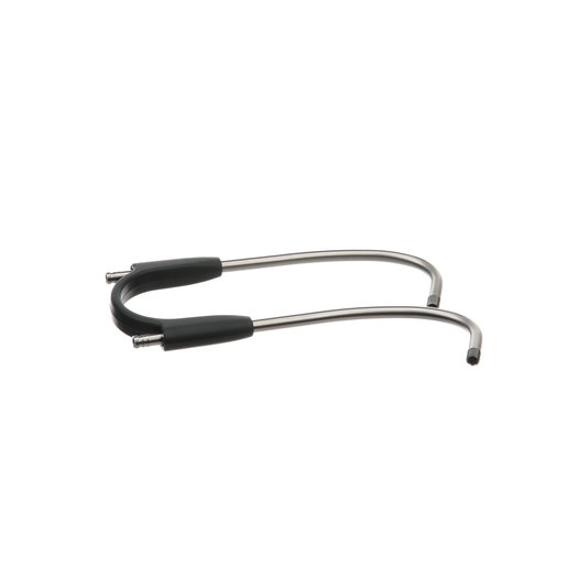 Binaural Stethoscope Spring Assembly for 28 in. Harvey Elite and DLX, Forest Green Binaural Stethoscope Spring Assembly for 28 in. Harvey Elite and DLX, Forest Green