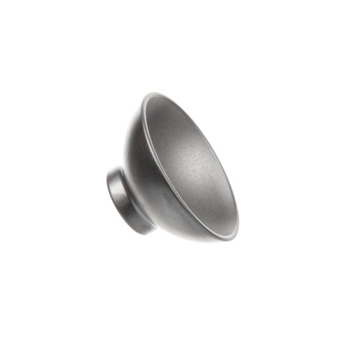 Harvey DLX Stethoscope Bell Chestpiece Assembly Harvey DLX Stethoscope Bell Chestpiece Assembly