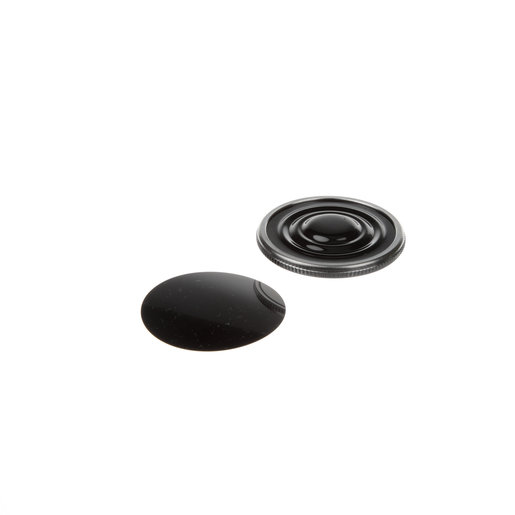 Stethoscope Chestpiece Assembly for Harvey DLX Stethoscope Chestpiece Assembly for Harvey DLX