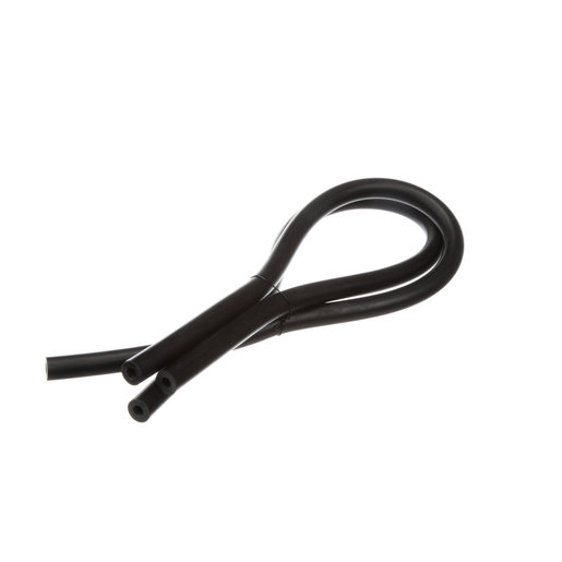 Original Harvey Double & Triple Head Stethoscopes Two Piece Tubing Original Harvey Double & Triple Head Stethoscopes Two Piece Tubing