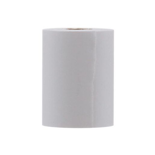 MicroTymp 2 Five Roll Pack of Thermal Printer Paper MicroTymp 2 Five Roll Pack of Thermal Printer Paper