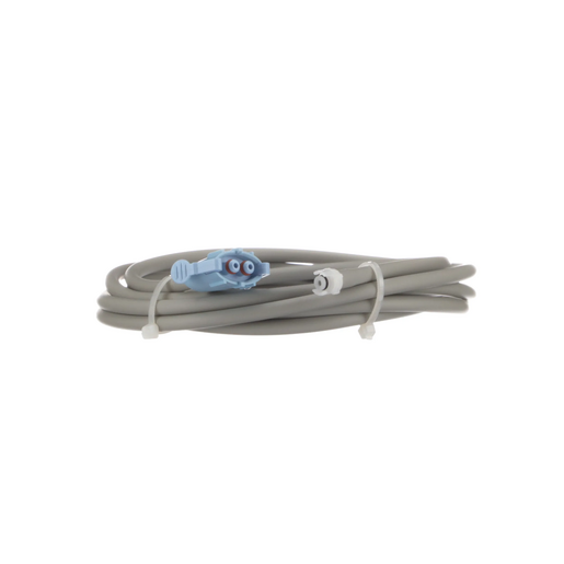 Hose, Blood Pressure, Single Tube, 10 ft. Hose, Blood Pressure, Single Tube, 10 ft.