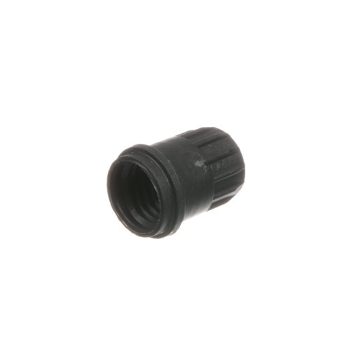 Switch Plunger for Fiber Optic Laryngoscope Switch Plunger for Fiber Optic Laryngoscope