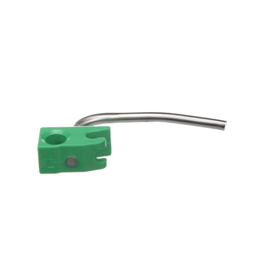 #2 Macintosh Laryngoscope Light Pipe Assembly #2 Macintosh Laryngoscope Light Pipe Assembly