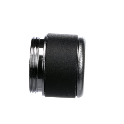 PocketScope Handle Convertible Bottom Cap Assembly PocketScope Handle Convertible Bottom Cap Assembly