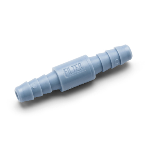 1/8 in. Barb Air Filter 1/8 in. Barb Air Filter