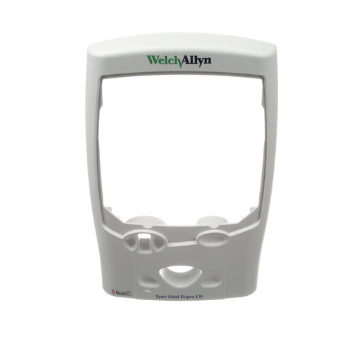 Masimo Front Housing for Spot LXi Masimo Front Housing for Spot LXi