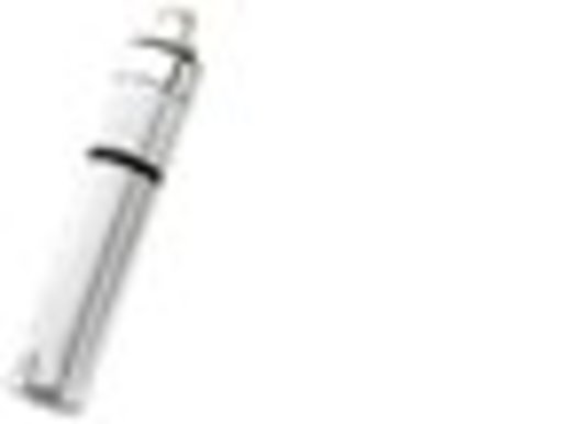 3.5V Rechargeable Handle, Ni-Cad Battery, IEC Plug Type-A, C-Cell Converter 3.5V Rechargeable Handle, Ni-Cad Battery, IEC Plug Type-A, C-Cell Converter