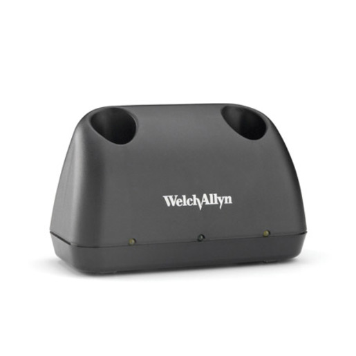 Universal Desk Charger Universal Desk Charger
