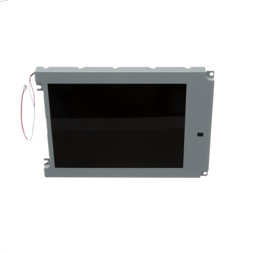 5.7 in. LCD/LED Display, 320x240, Color, 3.3V 5.7 in. LCD/LED Display, 320x240, Color, 3.3V