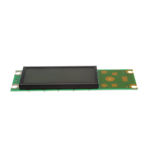 Spot Vital Signs Display Module Spot Vital Signs Display Module