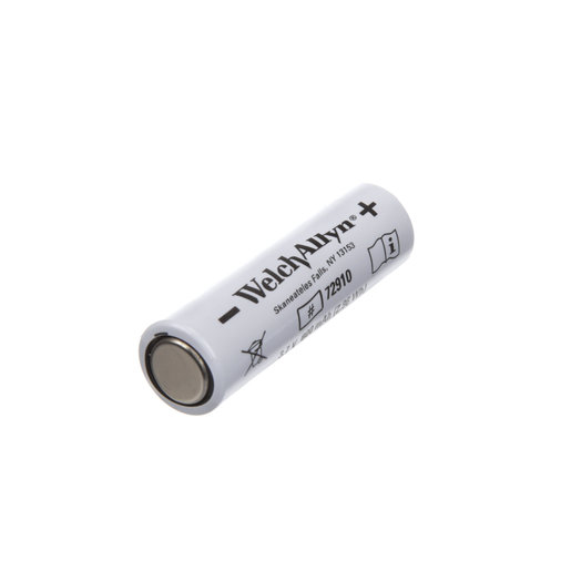 3.7V (800mA) Lithium-Ion Rechargeable Battery 3.7V (800mA) Lithium-Ion Rechargeable Battery