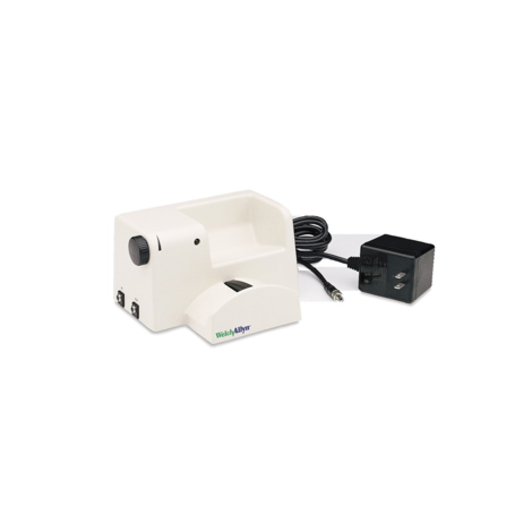 Power Source, 5V Power Source, 5V